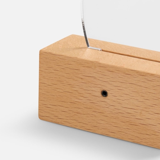 Изображение №3 | Стела Tribute Sphere