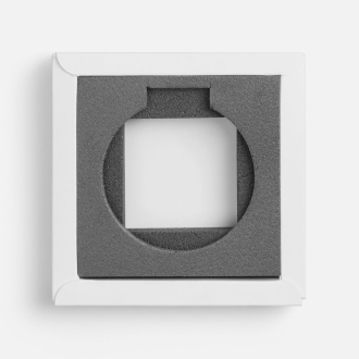 Изображение №2 | Коробка для медалей Honoris D6