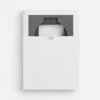 Изображение №3 | Коробка для медалей Honoris D6