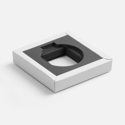 Изображение №1 | Коробка для медалей Honoris D6