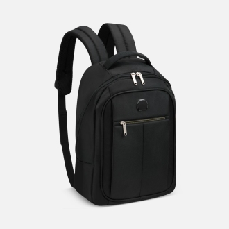 Изображение №1 | Рюкзак Pin Up 6, черный