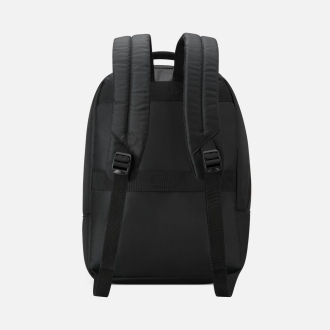 Изображение №3 | Рюкзак Pin Up 6, черный