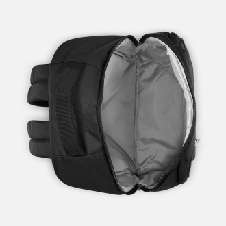 Изображение №4 | Рюкзак Pin Up 6, черный