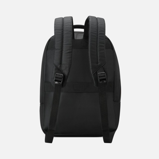 Изображение №3 | Рюкзак Pin Up 6, черный