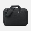 Изображение №2 | Сумка для ноутбука Esplanade, черная
