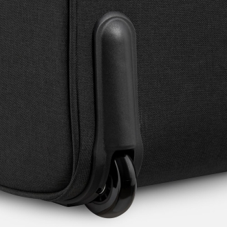 Изображение №7 | Мобильный офис Esplanade, черный