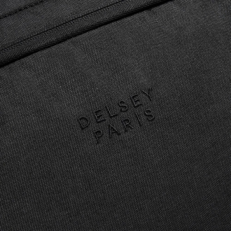 Изображение №8 | Мобильный офис Esplanade, черный