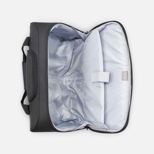 Изображение №5 | Мобильный офис Esplanade, черный