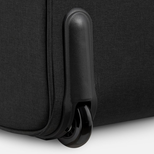 Изображение №7 | Мобильный офис Esplanade, черный