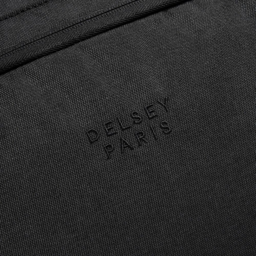 Изображение №8 | Мобильный офис Esplanade, черный