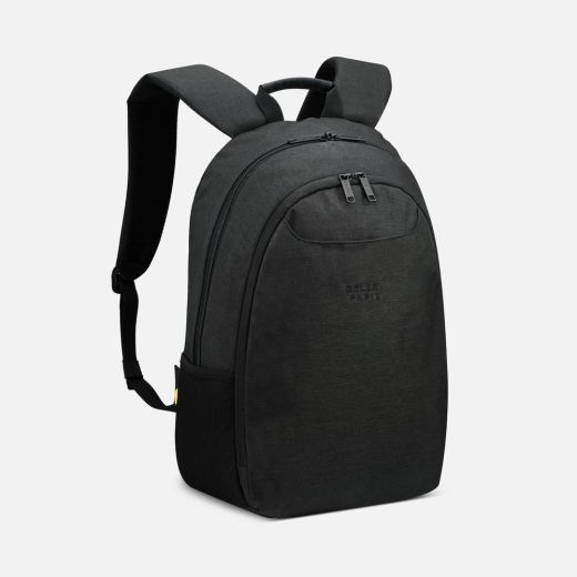 Изображение №1 | Рюкзак для ноутбука Esplanade 15, черный