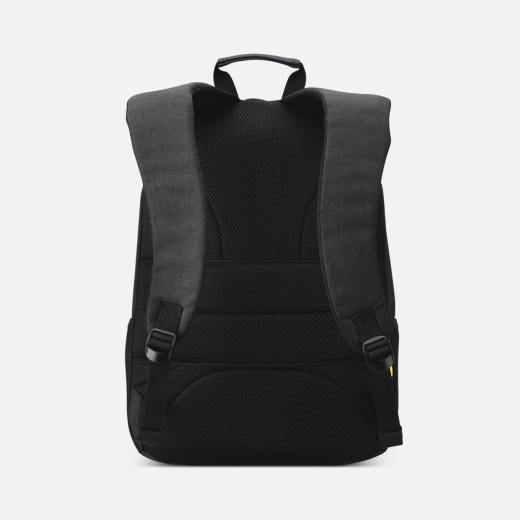 Изображение №2 | Рюкзак для ноутбука Esplanade 15, черный