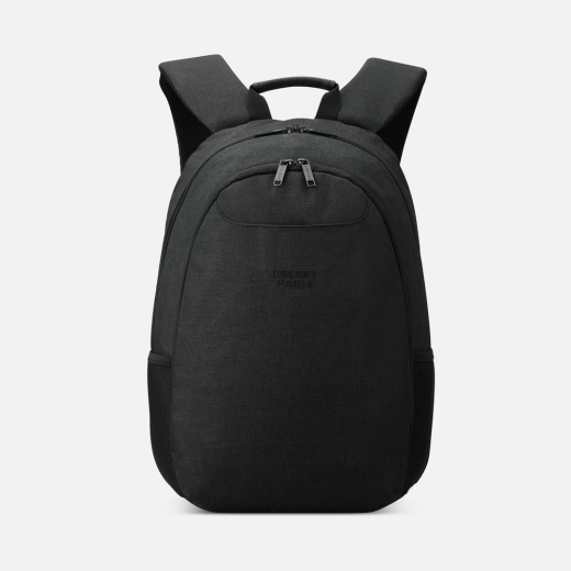 Изображение №3 | Рюкзак для ноутбука Esplanade 15, черный