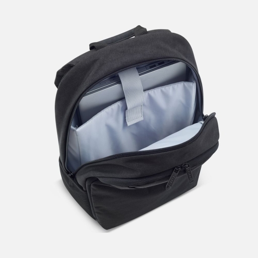 Изображение №5 | Рюкзак для ноутбука Esplanade 15, черный