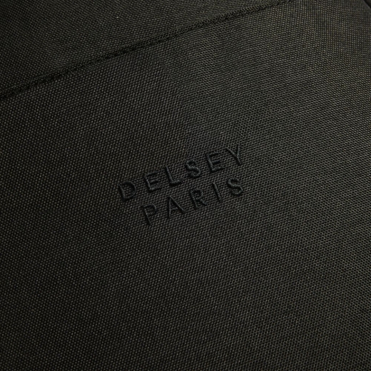 Изображение №6 | Рюкзак для ноутбука Esplanade 15, черный