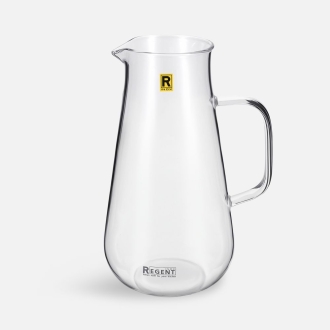 Изображение №2 | Кувшин с фильтр-пробкой Linea Franco