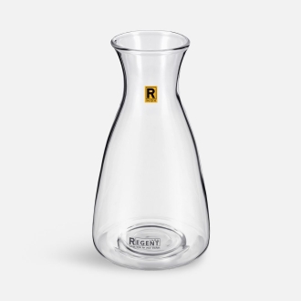 Изображение №3 | Графин для воды с фильтр-пробкой Linea Franco