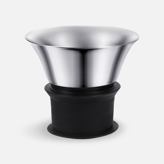 Изображение №4 | Графин для воды с фильтр-пробкой Linea Franco