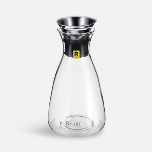 Изображение №1 | Графин для воды с фильтр-пробкой Linea Franco