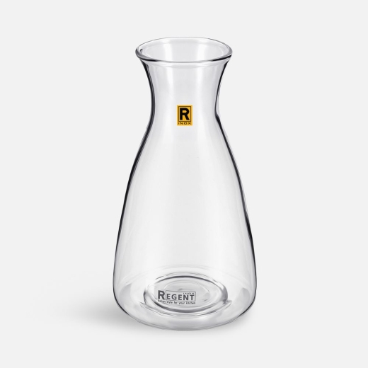 Изображение №3 | Графин для воды с фильтр-пробкой Linea Franco