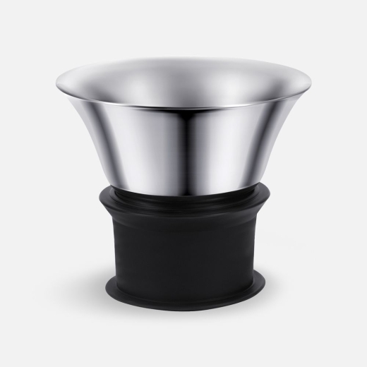 Изображение №4 | Графин для воды с фильтр-пробкой Linea Franco