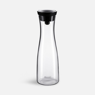 Изображение №1 | Графин с фильтр-пробкой Linea Franco