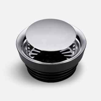 Изображение №3 | Графин с фильтр-пробкой Linea Franco