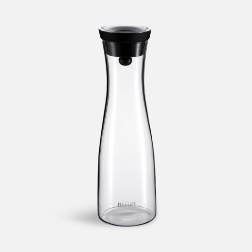 Изображение №1 | Графин с фильтр-пробкой Linea Franco