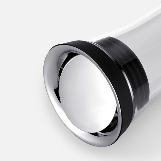 Изображение №4 | Графин с фильтр-пробкой Linea Franco