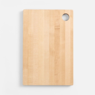 Изображение №2 | Разделочная доска Almano