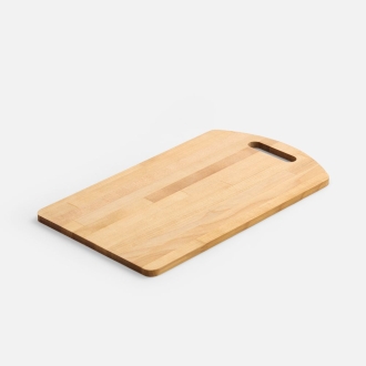 Изображение №1 | Разделочная доска Koivu