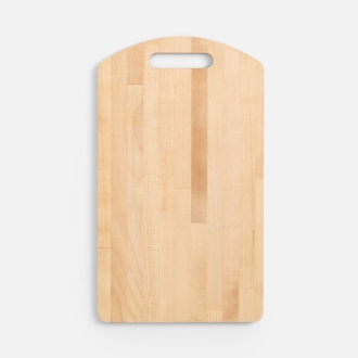 Изображение №2 | Разделочная доска Koivu