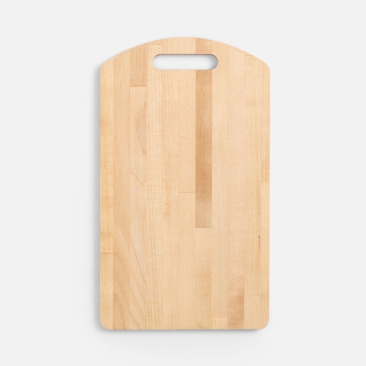 Изображение №2 | Разделочная доска Koivu