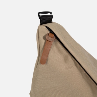 Изображение №4 | Косметичка дорожная XS01, бежевая