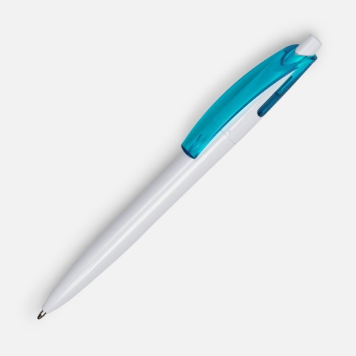 Изображение №5 | Набор White Shall Simple, голубой