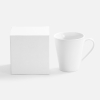 Изображение №5 | Набор White Shall Simple, бирюзовый