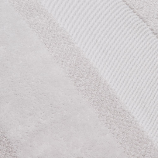 Изображение №2 | Полотенце Molan, большое, светло-серое