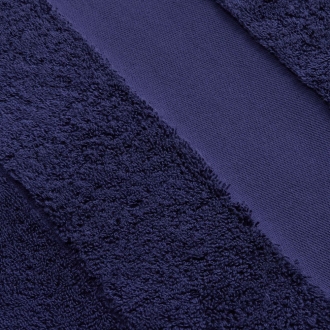 Изображение №3 | Полотенце Meliora, среднее, темно-синее