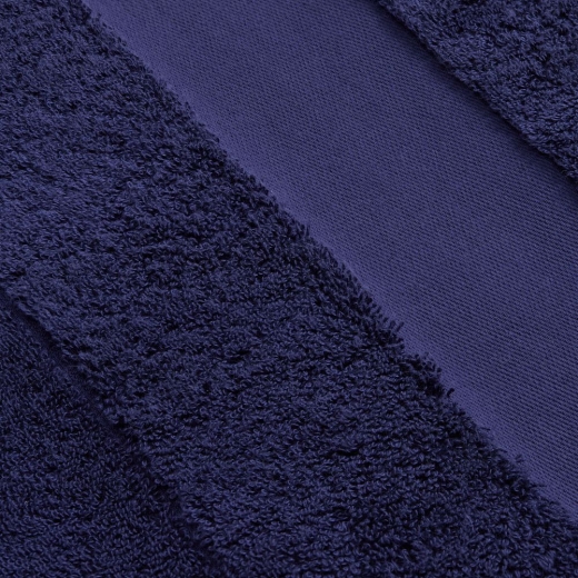 Изображение №3 | Полотенце Meliora, среднее, темно-синее