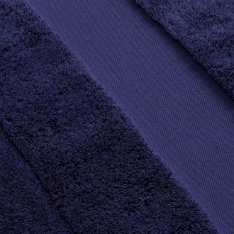 Изображение №3 | Полотенце Meliora, большое, темно-синее