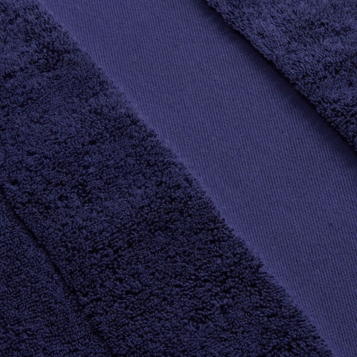 Изображение №3 | Полотенце Meliora, большое, темно-синее
