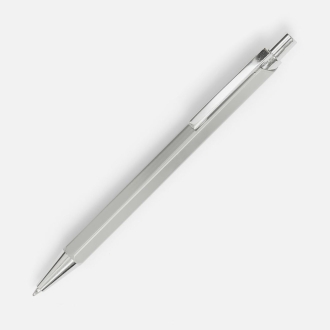 Изображение №4 | Набор Kroom Office, серый