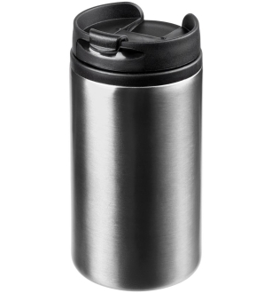 Изображение №5 | Набор Kroom Office, серый