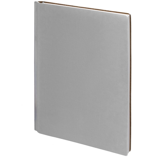 Изображение №3 | Набор Kroom Office, серый