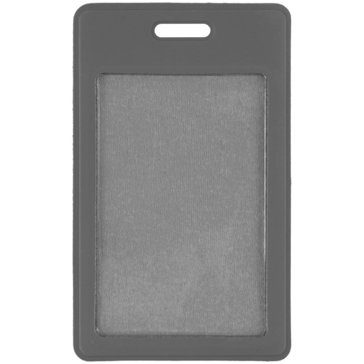 Изображение №6 | Набор Kroom Office, серый