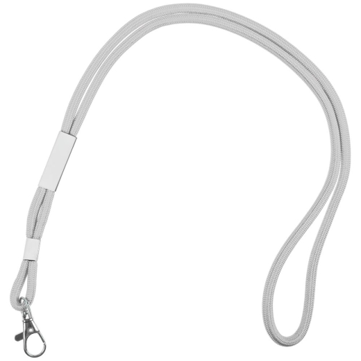 Изображение №7 | Набор Kroom Office, серый