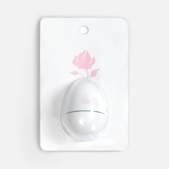 Изображение №7 | Бальзам для губ, кокос и сливки