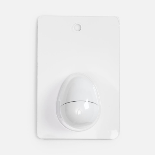 Изображение №3 | Бальзам для губ, кокос и сливки