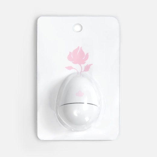 Изображение №7 | Бальзам для губ, кокос и сливки