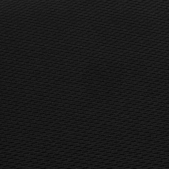 Изображение №6 | Подушка автомобильная на подголовник Roadie, черная